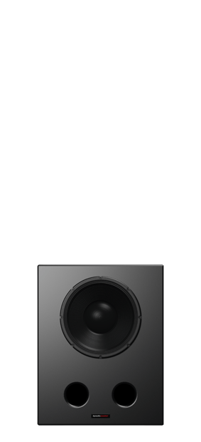 Dynaudio_MS15_black_rs.png?